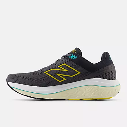 シューズ・サンダルその他 New Balance NBPFFS109B Fresh Foam x 860 V14 Male 2E Stabiliz mens-new-balance-860-v14-blue-