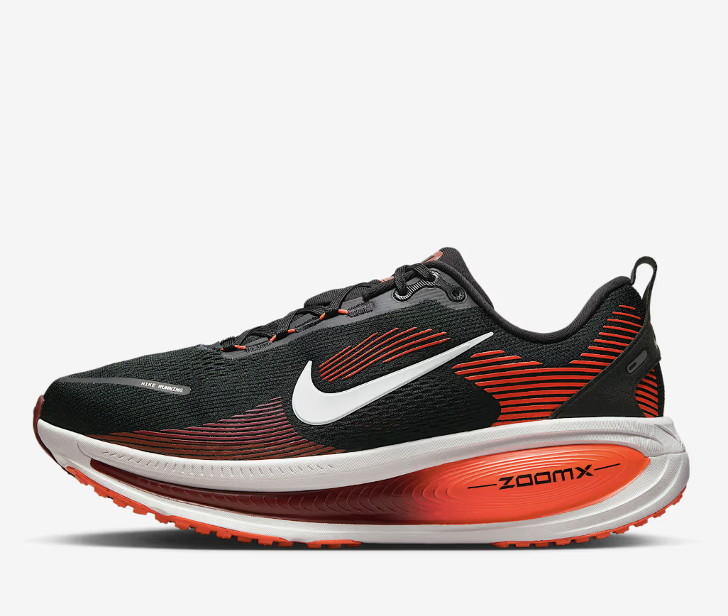 NIKE USA Men's Vomero 18 Extra Wide 003