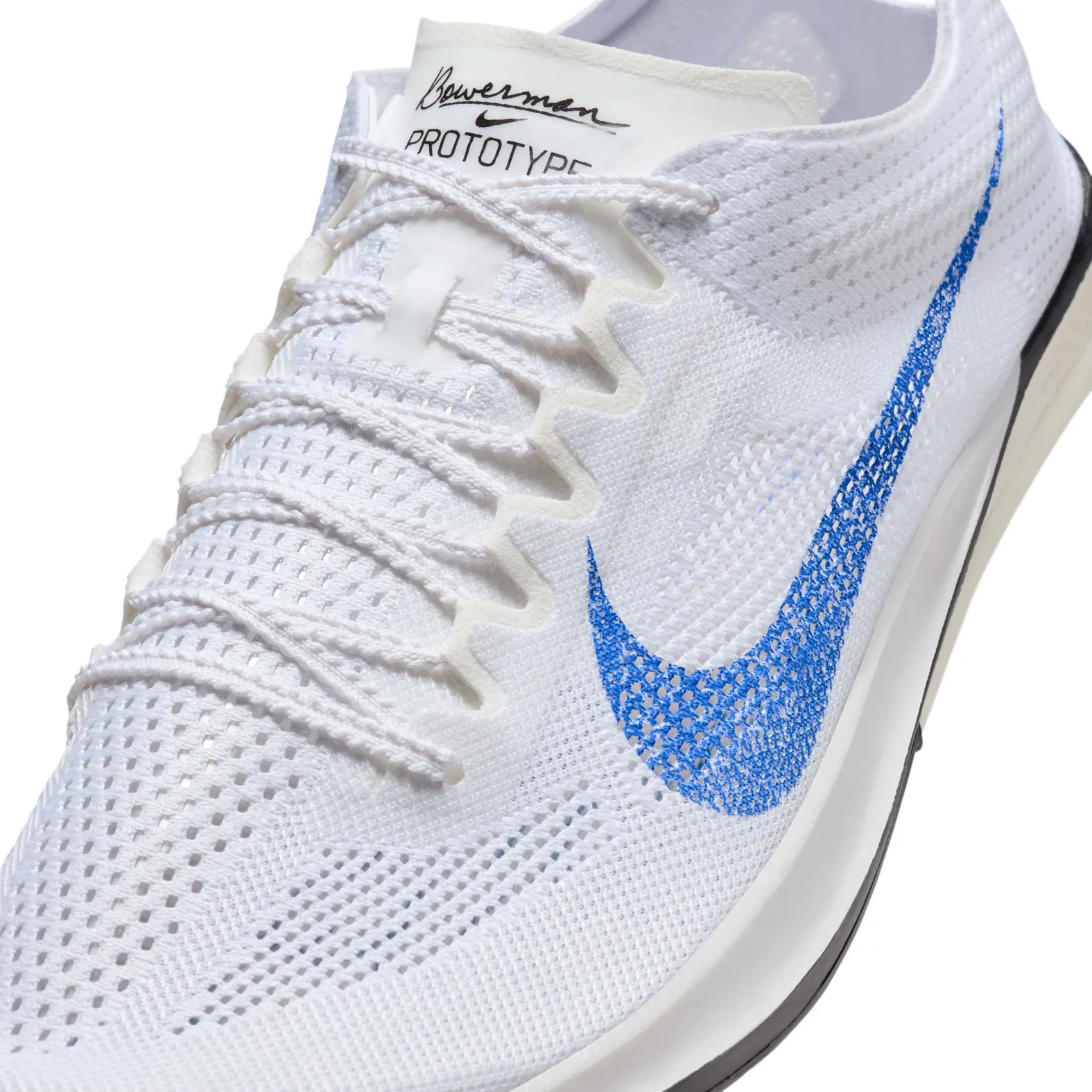 nike dragonfly 2 fp