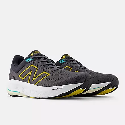New Balance Men's Fresh Foam X 860 v14 A14