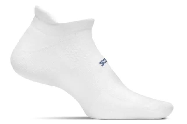 HIGH PERFORMANCE CUSHION NO SHOW