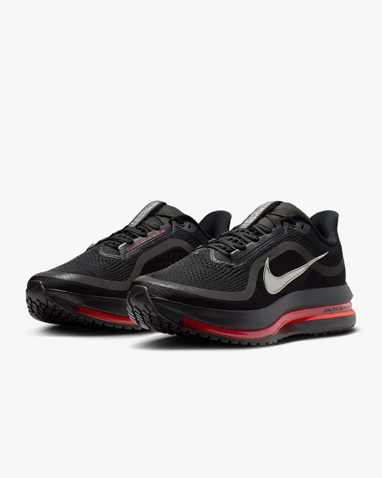 mens pegasus 35 shield