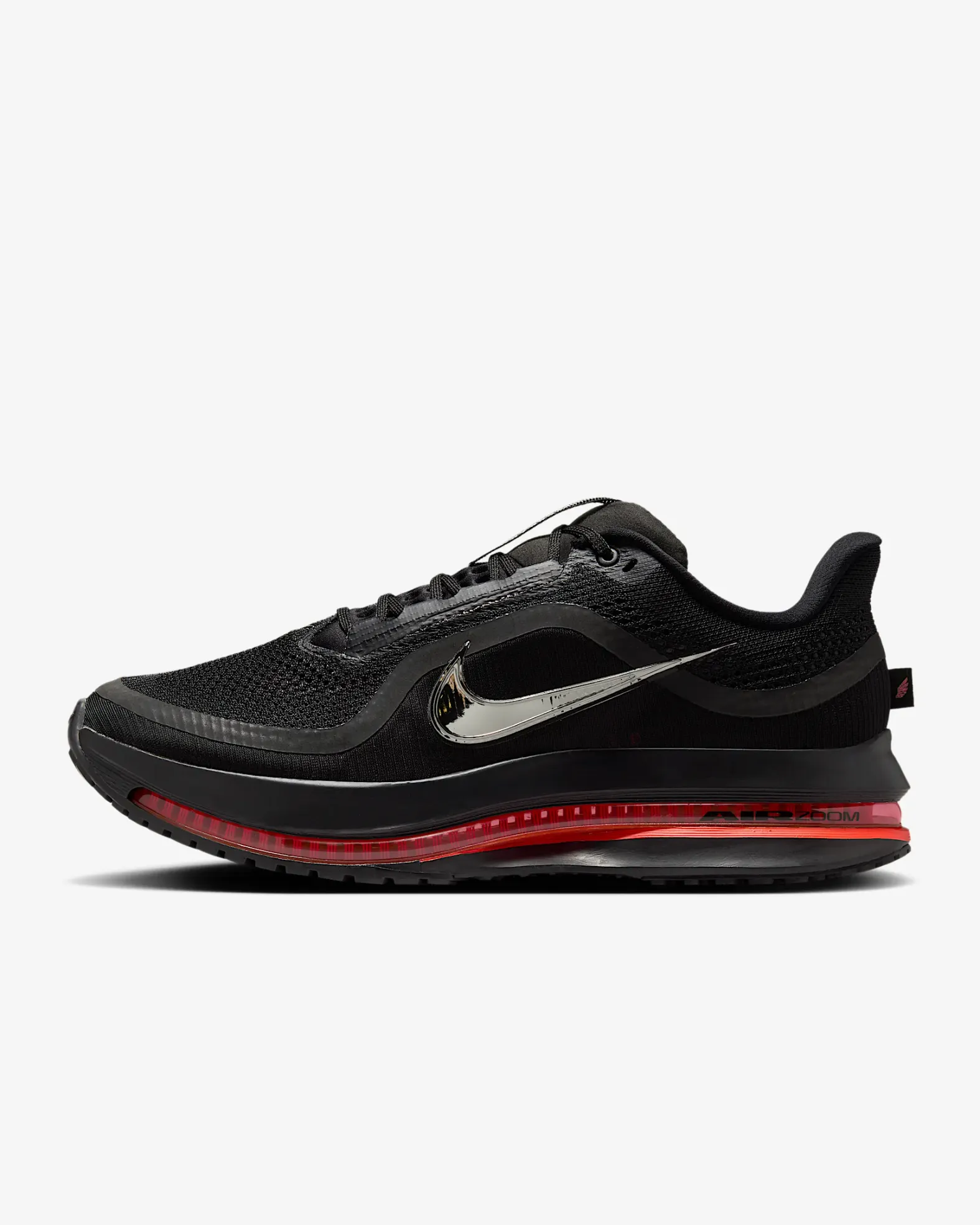 NIKE INC. USA Men display picture 1