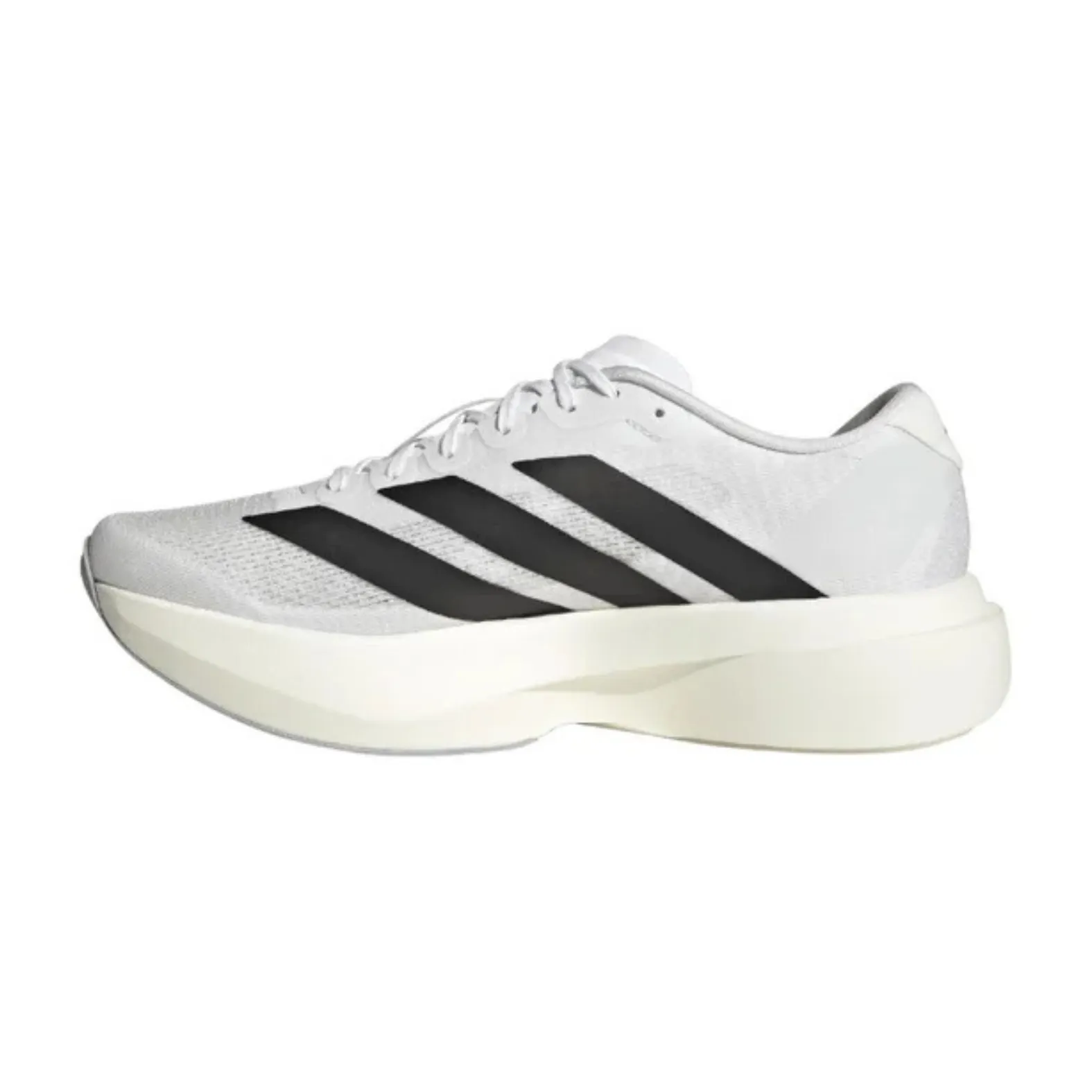 adidas gazelle silver green womens Adidas Men's Ultraboost 5