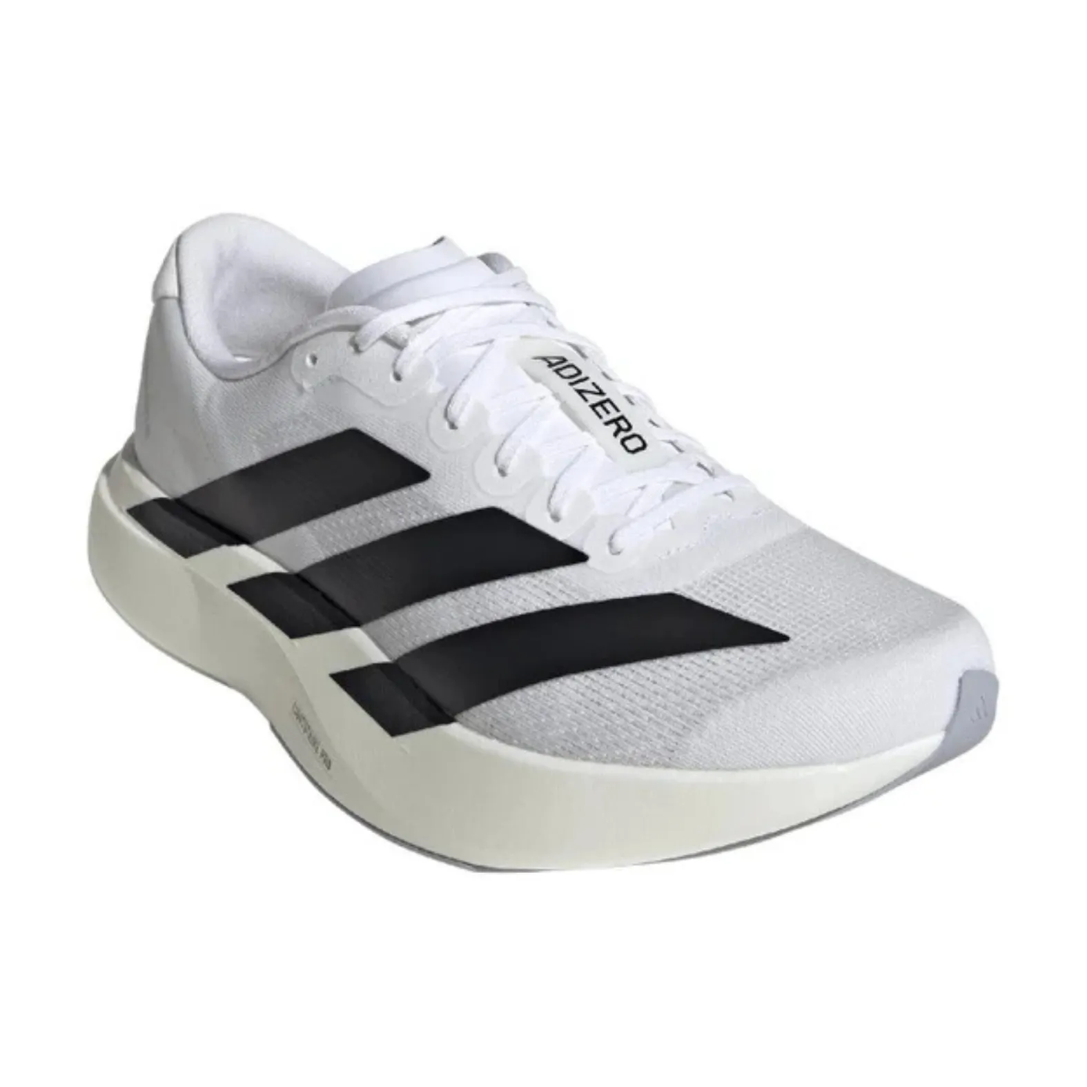 Men's Adidas Adizero Evo SL Running Shoes | Lightweight Daily