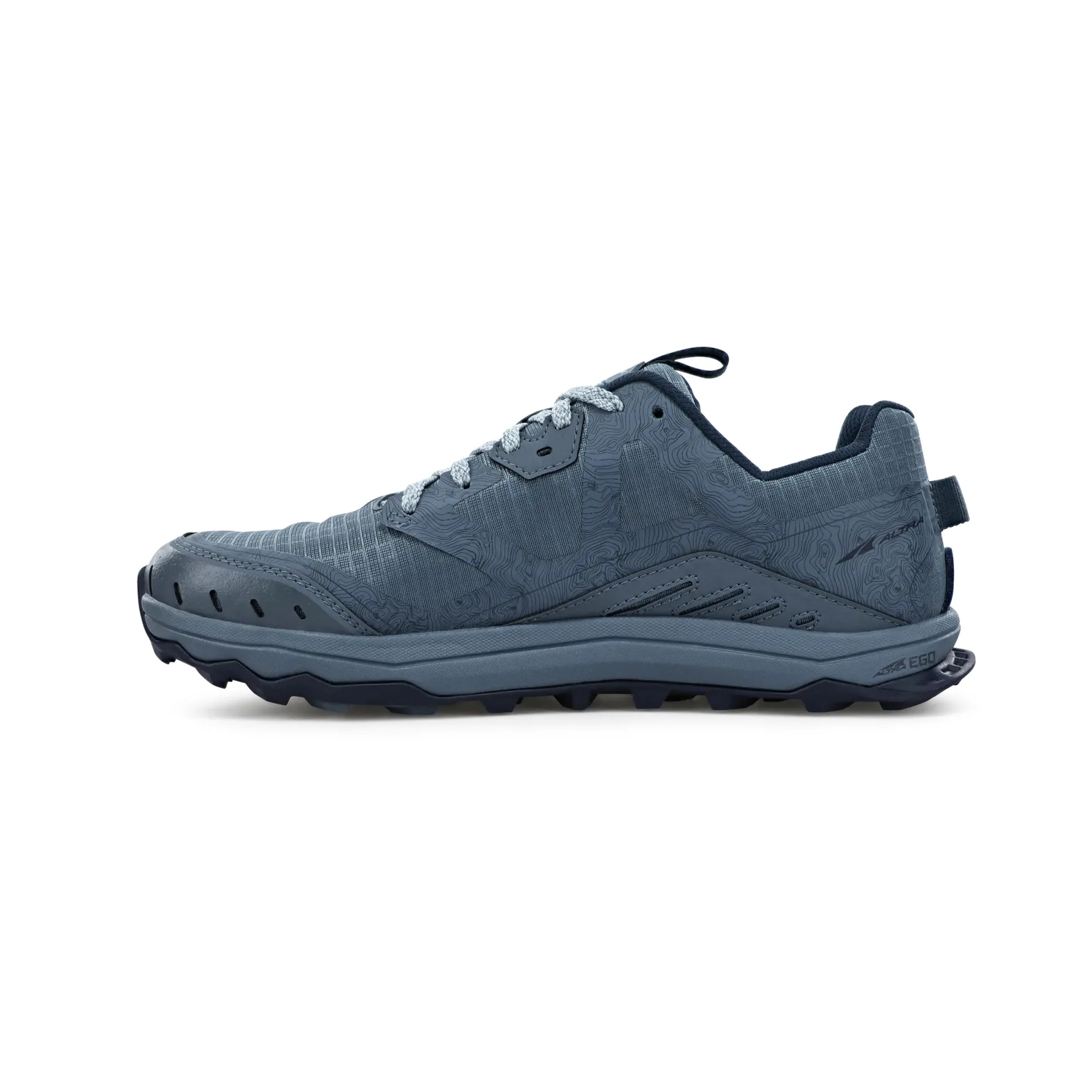 Altra Women display picture 1