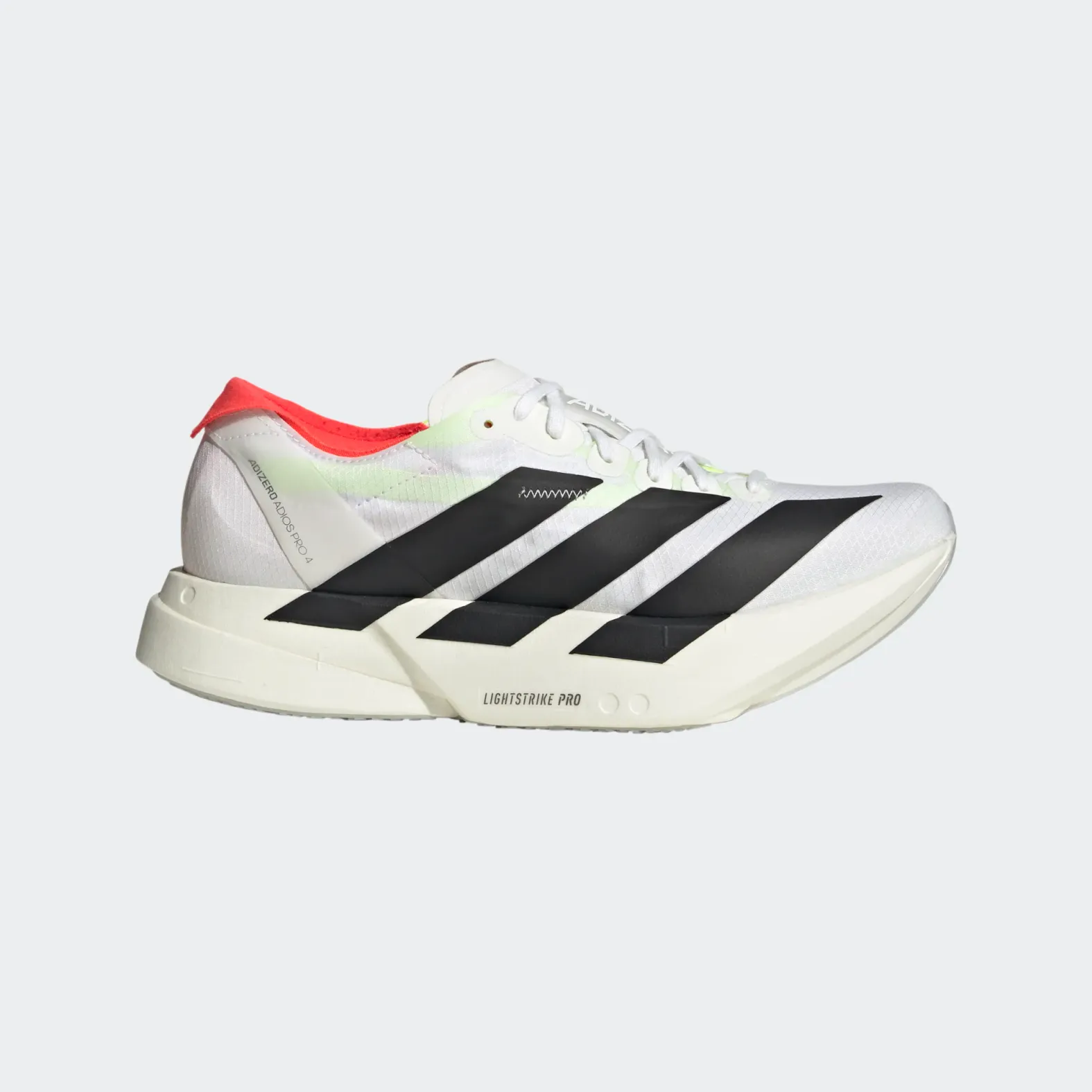 adidas gazelle silver green womens Shop White Mens 360 Rally main image 1