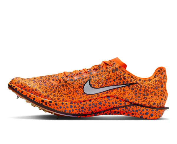 NIKE INC. USA Dragonfly 2 Elite | Unisex 900 display picture 3