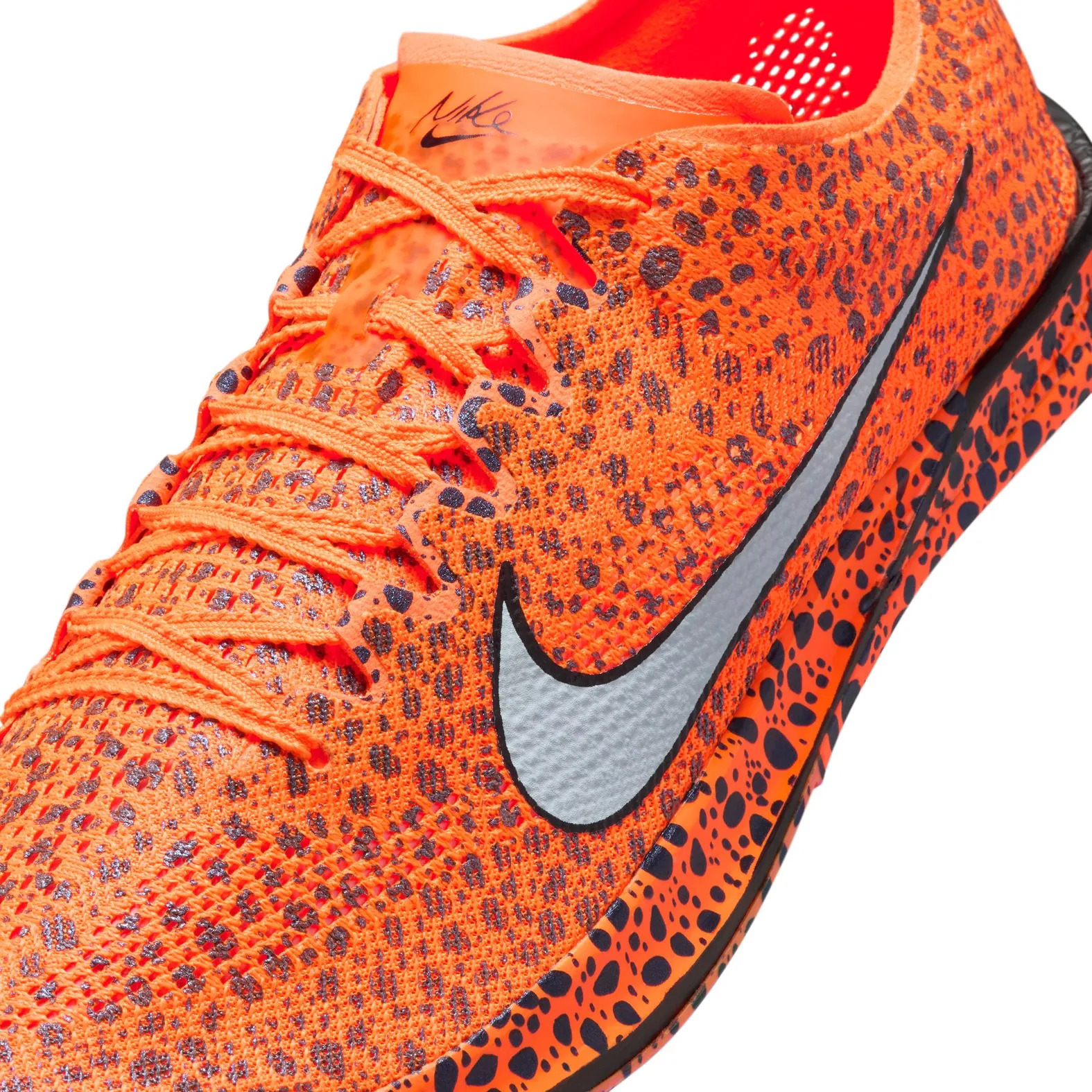 Nike Dragonfly 28.0 未使用 新品未使用 NIKE ナイキ ズームX ドラゴンフライ 28cm Nike Dragonfly