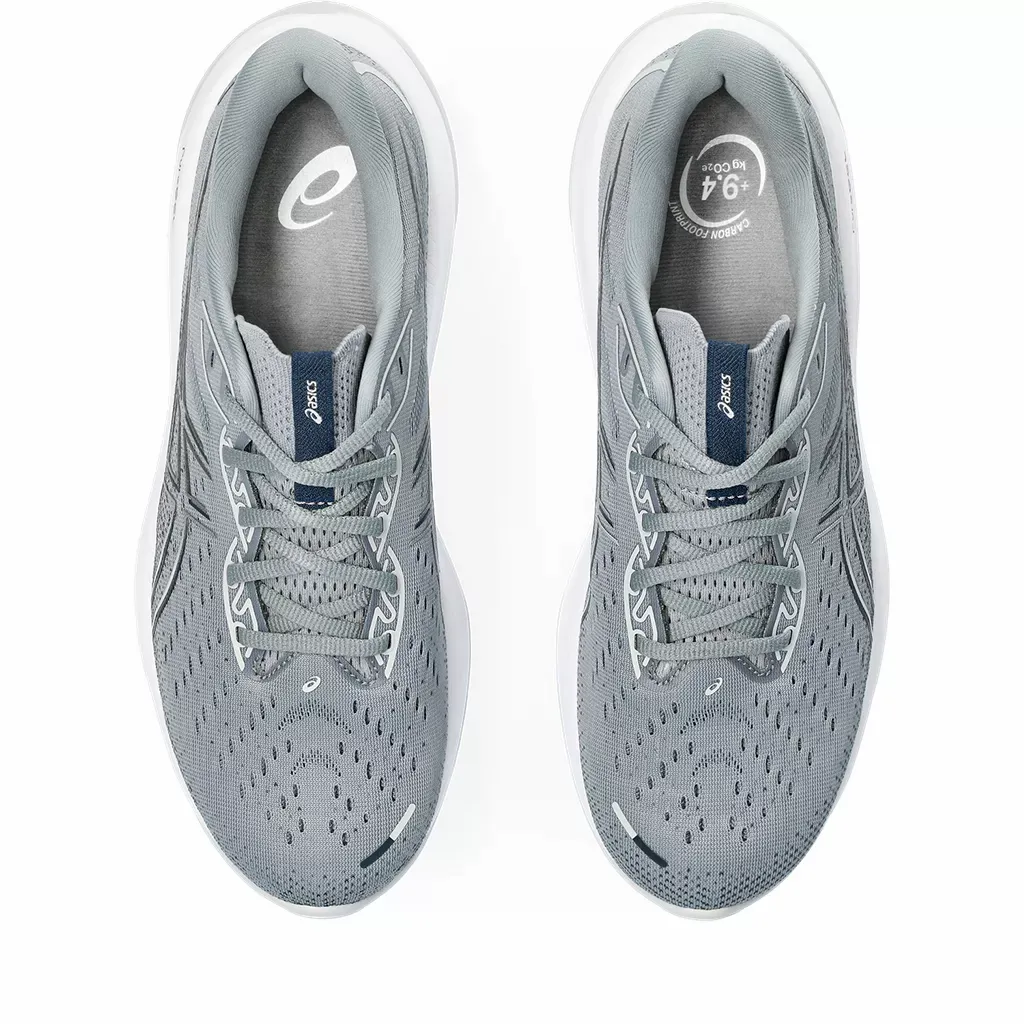Size 12.5 - Asics Gel-Cumulus 26 Mens Sheet Rock/Concrete 1011B792-020 Buy ASICS Gel Cumulus 26  main image 3