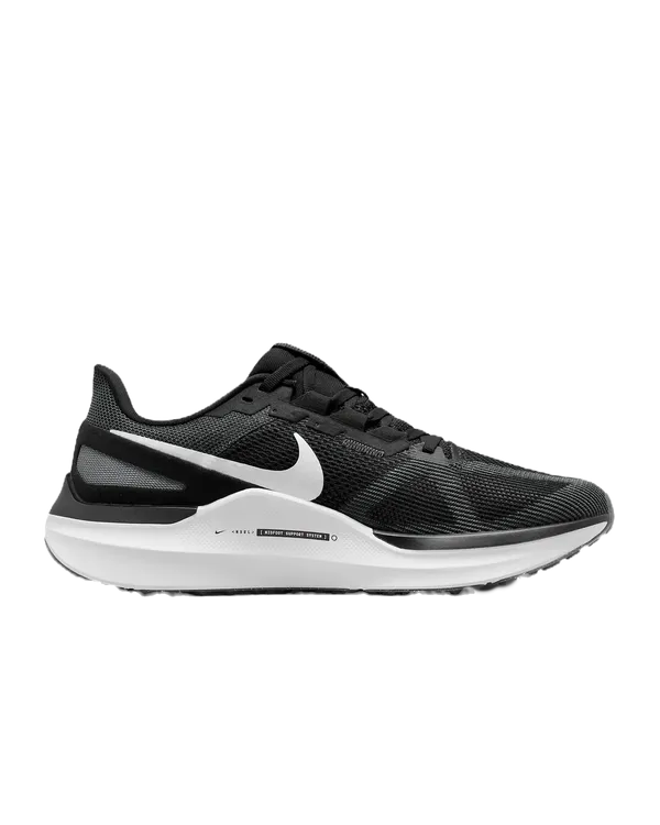Nike Men's Structure 25 002
