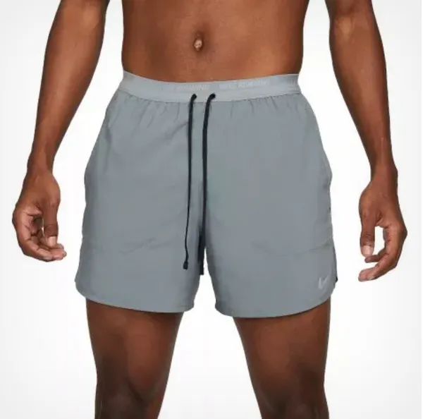 Nike Men's Stride 5" Shorts 084