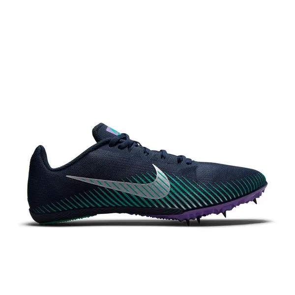 Nike Rival M 9 | Unisex 406