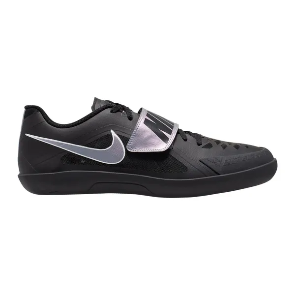 Nike Rival SD 2 | Unisex 003