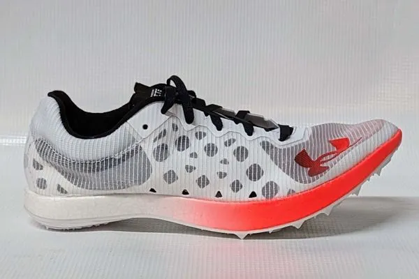 Under Armour SHAKEDOWN ELITE BRZ 101