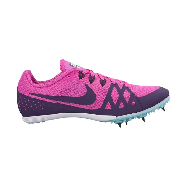 Nike Women's Rival M 8 505