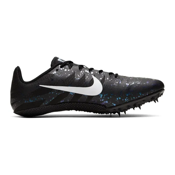 Nike Men's Rival S 9 003