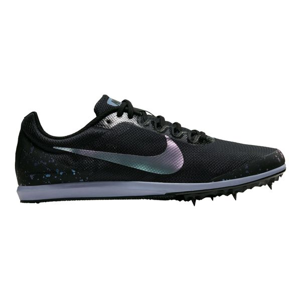 Nike Men's Rival D 10 003