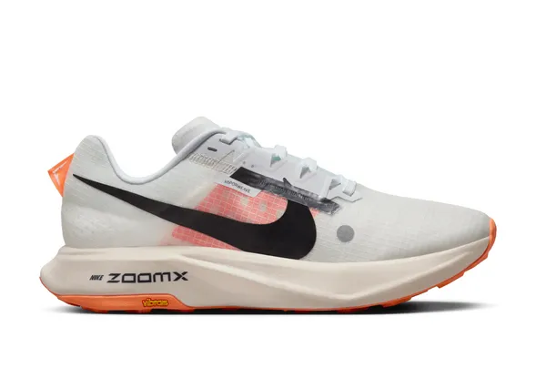 Nike Men's Ultrafly 100