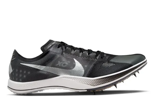 Nike Dragonfly XC | Unisex 001
