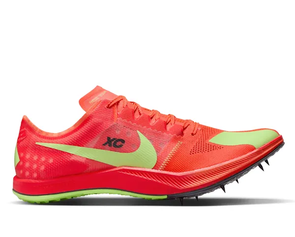 Nike Dragonfly XC | Unisex 800