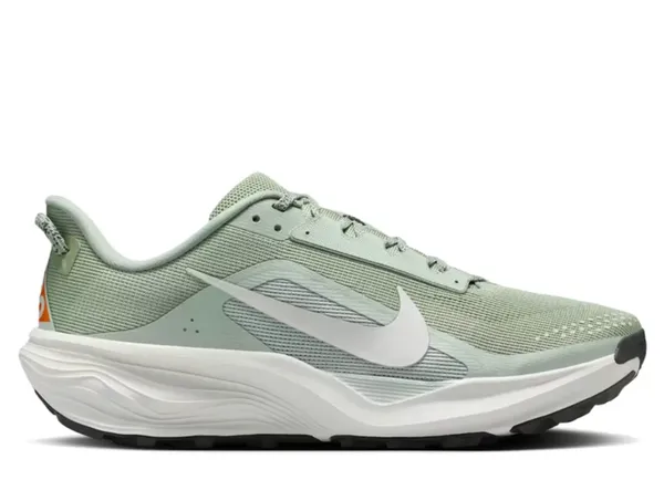 Nike Women's ACG Pegasus Trail Jade Horizon/Phantom