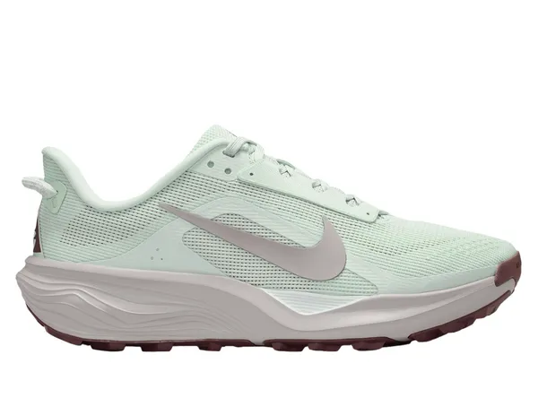 Nike Women's ACG Pegasus Trail Barely Green/Light Bone/Tattoo/Silver Lilac