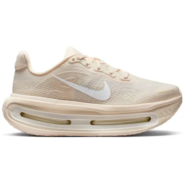 Nike Women's Vomero Premium Chalk/White/Pale Ivory/Summit White/Sail