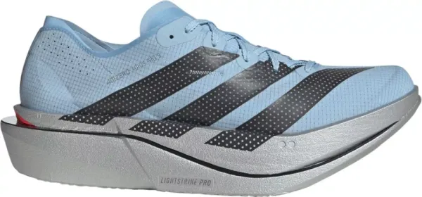 Adidas Women's Adizero Adios Pro 5 BLUE