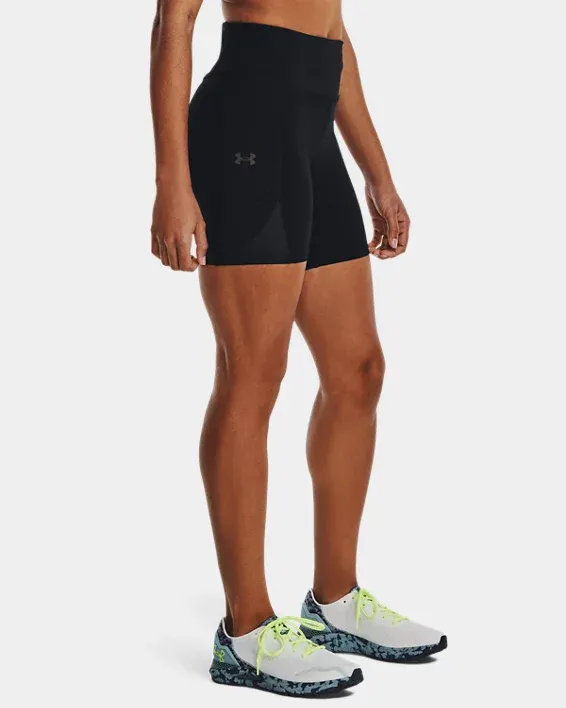 Under Armour Women's Run Stamina Half Tight 001