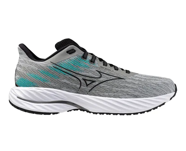 Mizuno Men's Wave Inspire 21 UG90