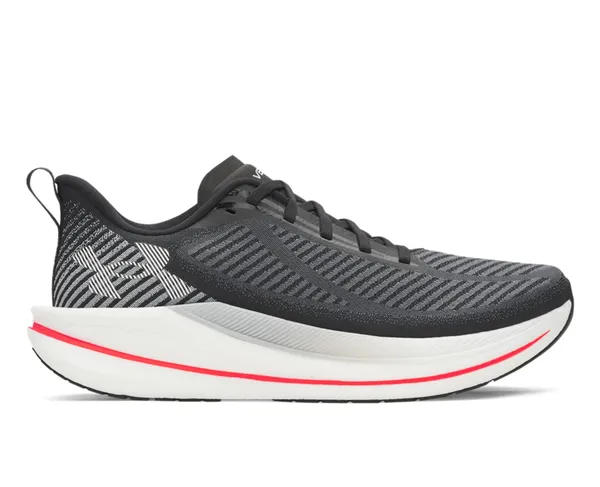 Under Armour Men's Velociti SPD 004