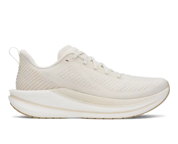 Under Armour Women's Velociti SPD 279