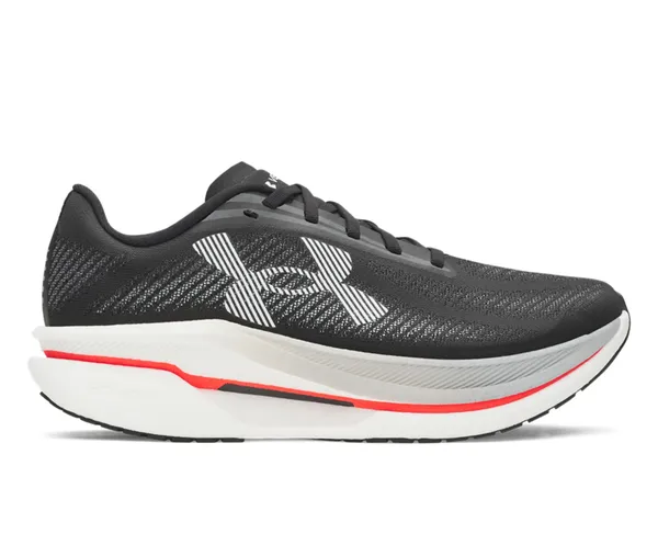 Under Armour Velociti Pro 2 | Unisex 003
