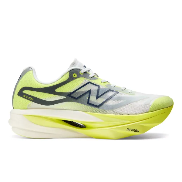 New Balance Men's SuperComp Elite v6 FRESH AIR