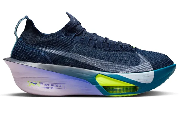 Nike Men's Alphafly 3 401