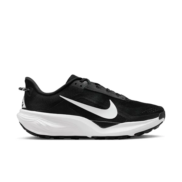 Nike Men's ACG Pegasus Trail BLACK/SUMMIT WHITE-ANTHRACITE