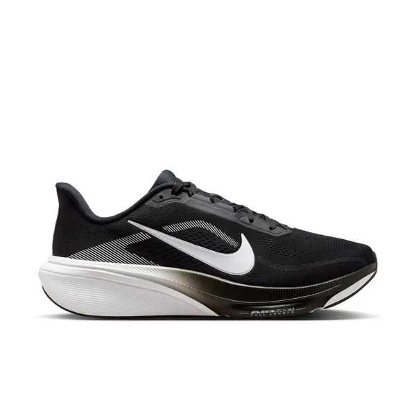 Nike Men's Pegasus 42 Black/Photon Dust/White