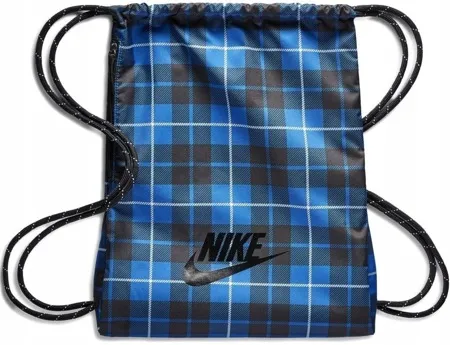 Nike Heritage Bag 480