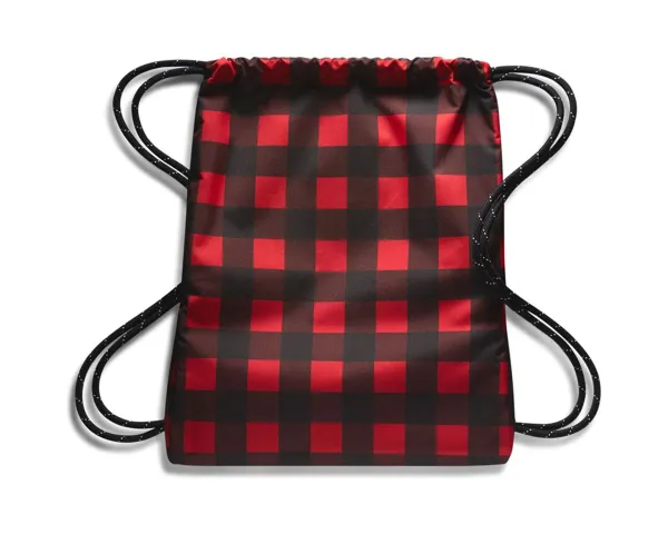 Nike Heritage Bag 657