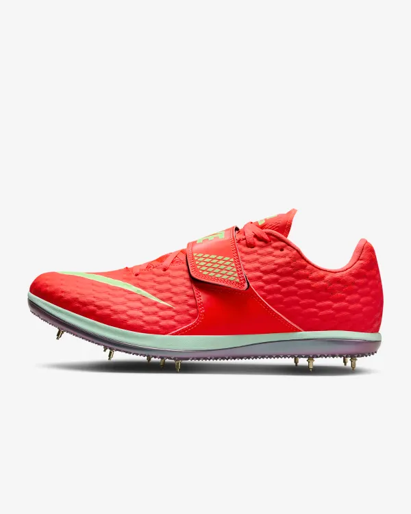 Nike High Jump Elite | Unisex 600
