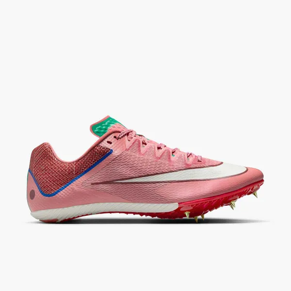 Nike Rival Sprint | Unisex Red Stardust / Stadium Green / University Red / Pale Ivory