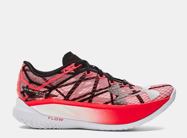 Under Armour Velociti Elite 2 | Unisex 001