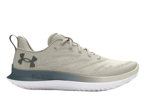 Under Armour Men's Velociti 3 Breeze 300