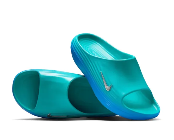 Nike Men's ReactX Rejuven8 Slide 300