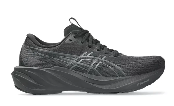 ASICS AMERICA CORPORATION Women's GT-2000 15 Black/Black