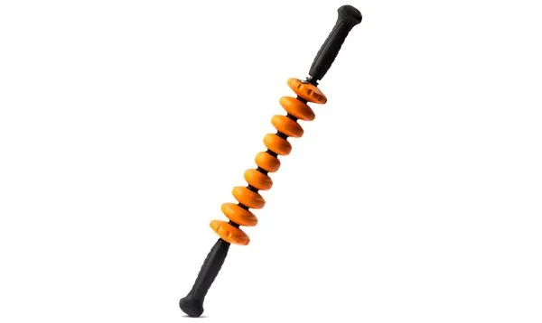 TriggerPoint STK Contour ORANGE