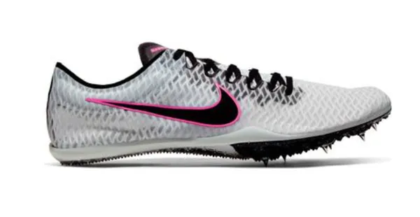 Nike Zoom Mamba V | Unisex 002