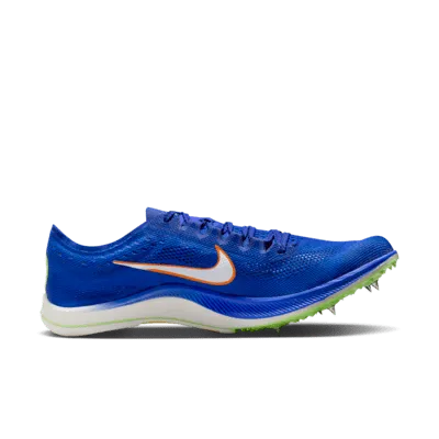 Nike Dragonfly | Unisex 400