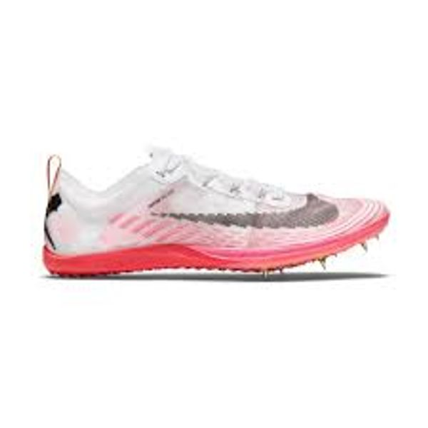 Nike Victory XC 5 | Unisex 102